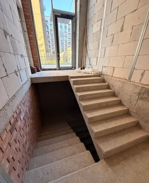 Фото 2 Коммерция в Яшнабаде