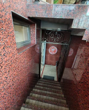 Фото 3 Коммерция в Мирзо-Улугбекском районе