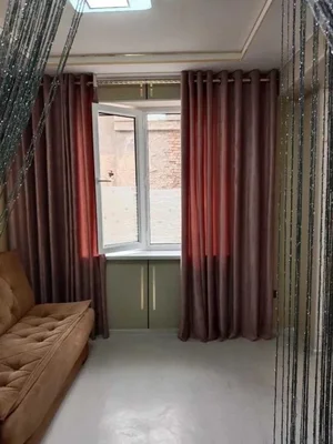 Фото 1 1-комн. квартира в Магрур