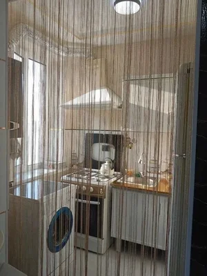 Фото 5 1-комн. квартира в Магрур