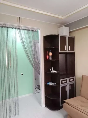 Фото 6 1-комн. квартира в Магрур