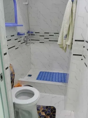 Фото 7 1-комн. квартира в Магрур