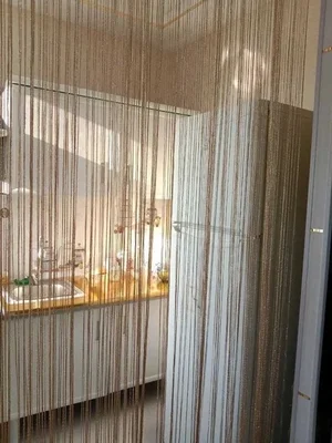 Фото 8 1-комн. квартира в Магрур