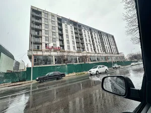 Фото 1 Коммерческое помещение в центре города