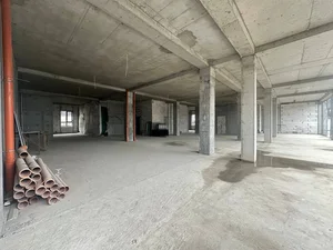 Фото 2 Коммерческое помещение в центре города