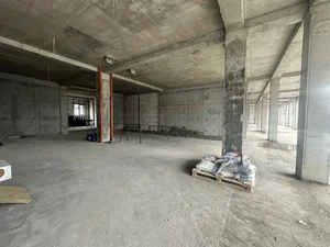 Фото 3 Коммерческое помещение в центре города