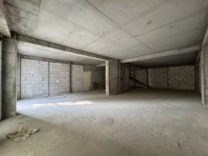 Фото 2 Коммерция в Mirabad Avenue