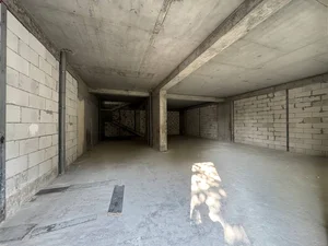 Фото 3 Коммерция в Mirabad Avenue