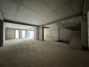 Фото 4 Коммерция в Mirabad Avenue