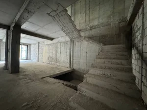 Фото 5 Коммерция в Mirabad Avenue