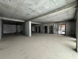 Фото 6 Коммерция в Mirabad Avenue