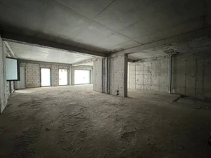 Фото 7 Коммерция в Mirabad Avenue