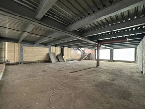 Фото 9 Коммерция в Mirabad Avenue