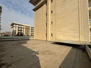 Фото 10 Коммерция в Mirabad Avenue