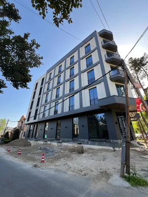 Фото 1 Коммерция в Мирзо-Улугбекском районе