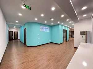 Фото 1 Помещение в отдельно стоящем здании в Мирзо-Улугбекском районе