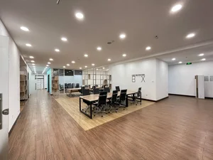 Фото 4 Помещение в отдельно стоящем здании в Мирзо-Улугбекском районе