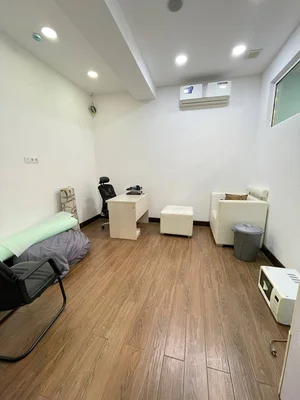 Фото 5 Помещение в отдельно стоящем здании в Мирзо-Улугбекском районе