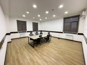 Фото 7 Помещение в отдельно стоящем здании в Мирзо-Улугбекском районе