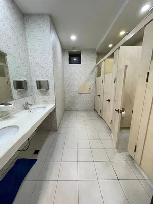 Фото 9 Помещение в отдельно стоящем здании в Мирзо-Улугбекском районе