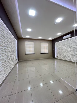 Фото 4 Офис в бизнес центре в Мирабадском районе