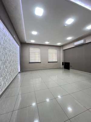 Фото 5 Офис в бизнес центре в Мирабадском районе