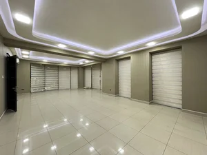 Фото 7 Офис в бизнес центре в Мирабадском районе