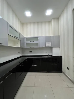 Фото 10 Офис в бизнес центре в Мирабадском районе