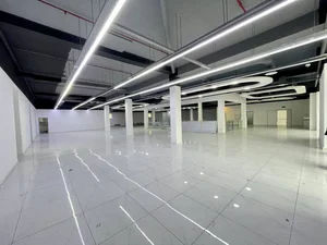 Фото 1 Коммерческое помещение в Мирзо-Улугбекском районе