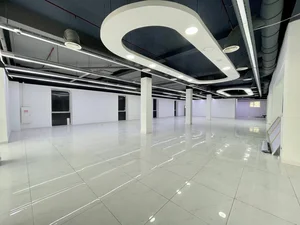 Фото 2 Коммерческое помещение в Мирзо-Улугбекском районе