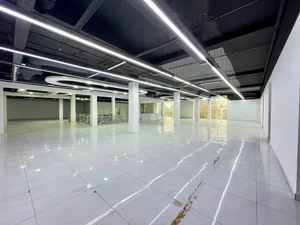 Фото 3 Коммерческое помещение в Мирзо-Улугбекском районе