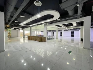 Фото 4 Коммерческое помещение в Мирзо-Улугбекском районе