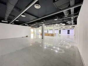 Фото 6 Коммерческое помещение в Мирзо-Улугбекском районе