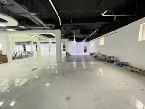 Фото 7 Коммерческое помещение в Мирзо-Улугбекском районе