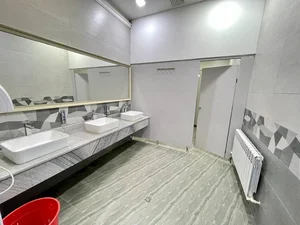 Фото 8 Коммерческое помещение в Мирзо-Улугбекском районе