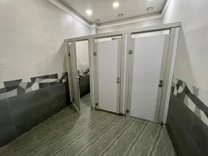 Фото 9 Коммерческое помещение в Мирзо-Улугбекском районе