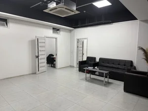 Фото 2 Коммерческое помещение в Алмазарском районе