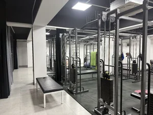 Фото 4 Коммерческое помещение в Алмазарском районе