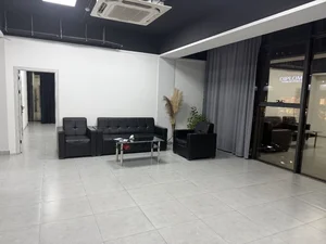 Фото 5 Коммерческое помещение в Алмазарском районе