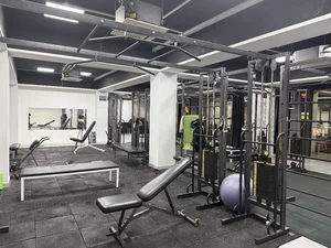 Фото 8 Коммерческое помещение в Алмазарском районе