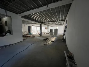 Фото 2 Офис в Яшнабадском районе