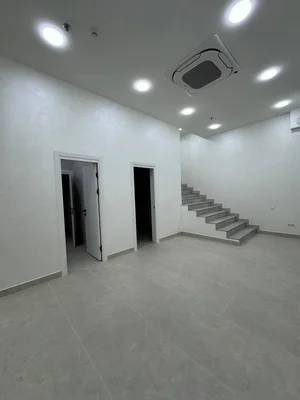 Фото 3 Коммерческое помещение в Gardens residence