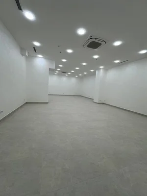 Фото 4 Коммерческое помещение в Gardens residence