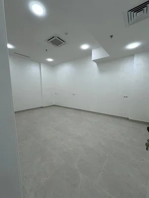 Фото 5 Коммерческое помещение в Gardens residence