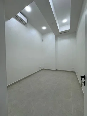 Фото 6 Коммерческое помещение в Gardens residence