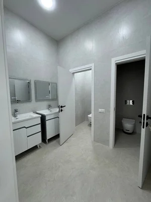 Фото 7 Коммерческое помещение в Gardens residence