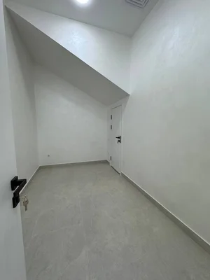 Фото 8 Коммерческое помещение в Gardens residence