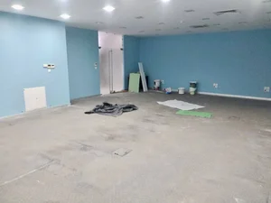 Фото 1 Коммерческое помещение в Юнус-Абадском районе