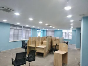 Фото 2 Коммерческое помещение в Юнус-Абадском районе