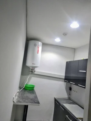 Фото 4 Коммерческое помещение в Юнус-Абадском районе